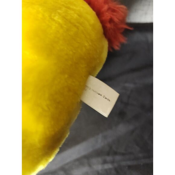 Vintage Hallmark 1983 Rainbow Brite Puppy Brite Plush - Picture 7 of 8